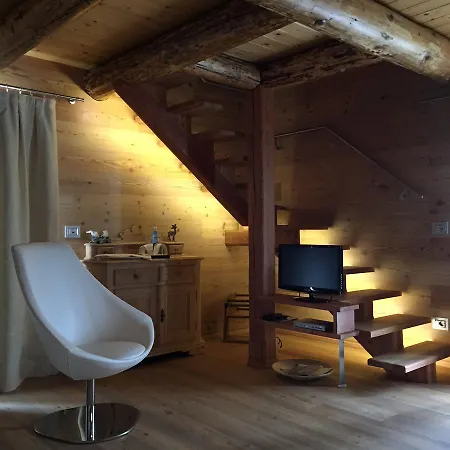 Nel Doch Cheia Hotel *