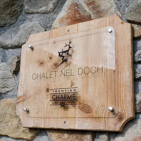 Nel Doch Cheia Hotel *