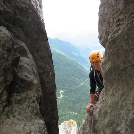 Nel Doch Cheia Hotel